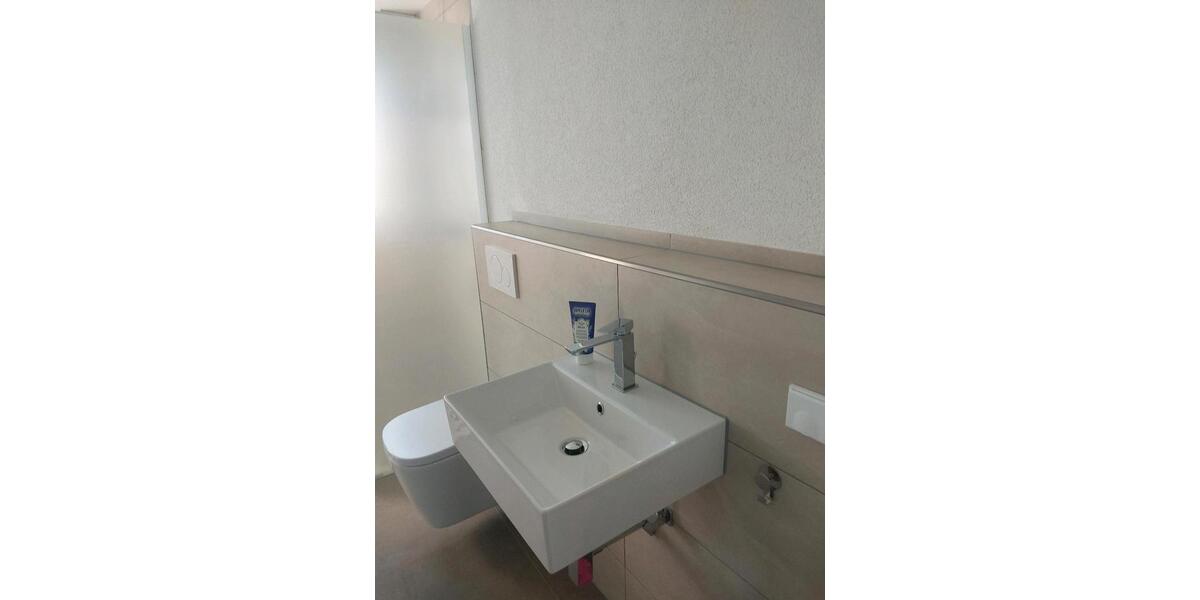 Etagenwohnung Neunkirchen - 3 Zimmer, 60 m&sup2;, 550&euro; | Angebot:26413165