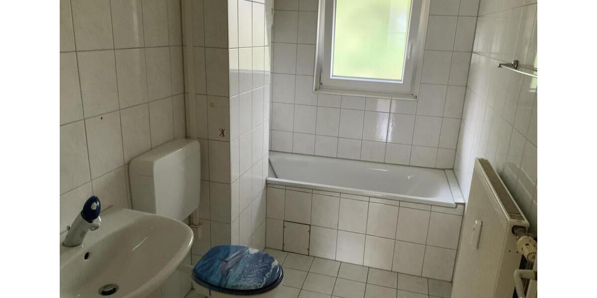 Etagenwohnung Gelsenkirchen Gelsenkirchen-Mitte - 4 Zimmer, 76 m&sup2;, 559&euro; | Angebot:26381563
