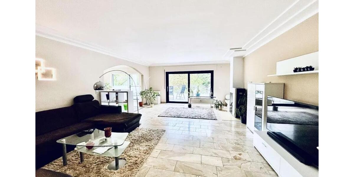 Einfamilienhaus Groß-Gerau Gerau - 5 Zimmer, 181 m&sup2;, 599.948&euro; | Angebot:24837264