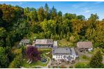 Mehrfamilienhaus, Wohnhaus Siegen - 650.000&euro; | Angebot:26815919