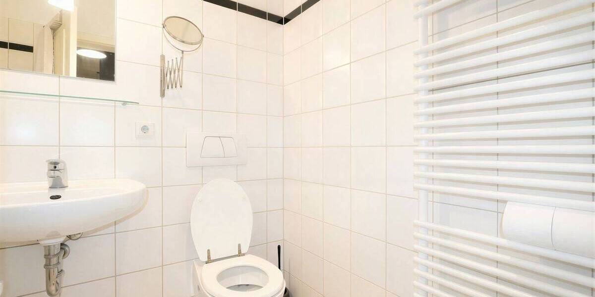 Etagenwohnung Leipzig Zentrum-Süd - 3 Zimmer, 73 m&sup2;, 259.000&euro; | Angebot:26696339