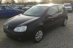 VW Golf Trendline, Klima,el.Fh. 2 Hd.,Tüv 03/28! 200.000 km 2.500 &euro; Himmelkron 95502