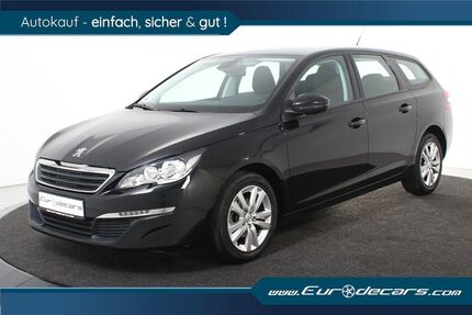 Peugeot 308 251.000 km 4.300 € Herzogenrath 52134