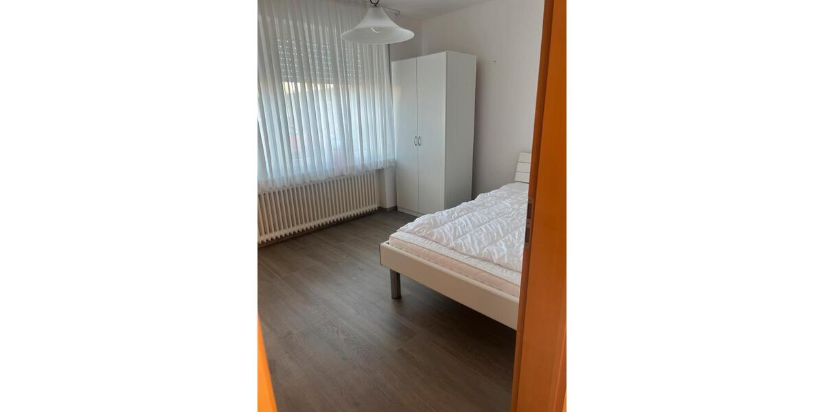 Erdgeschoßwohnung Warendorf - 5 Zimmer, 115 m&sup2;, 1.250&euro; | Angebot:26316411