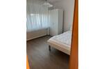 Erdgeschoßwohnung Warendorf - 5 Zimmer, 115 m&sup2;, 1.250&euro; | Angebot:26316411