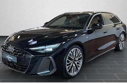 Audi A6 4.990 km 82.490 &euro; Aschaffenburg 63741