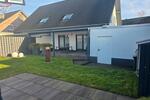 Doppelhaushälfte Emmerich am Rhein - 5 Zimmer, 113 m&sup2;, 349.999&euro; | Angebot:26415798