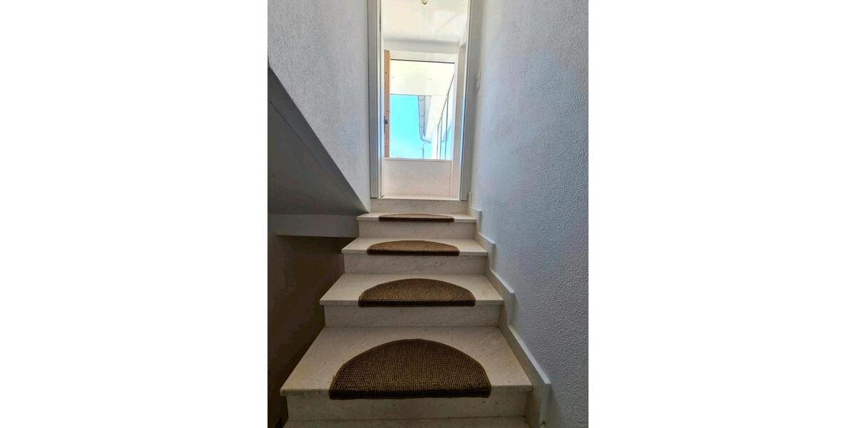 Maisonettenwohnung Traunstein - 5 Zimmer, 153 m&sup2;, 649.000&euro; | Angebot:26984122