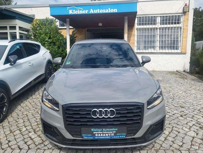 Q2