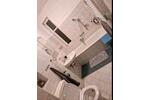 Etagenwohnung Gotha - 4 Zimmer, 71 m&sup2;, 100.000&euro; | Angebot:19159822