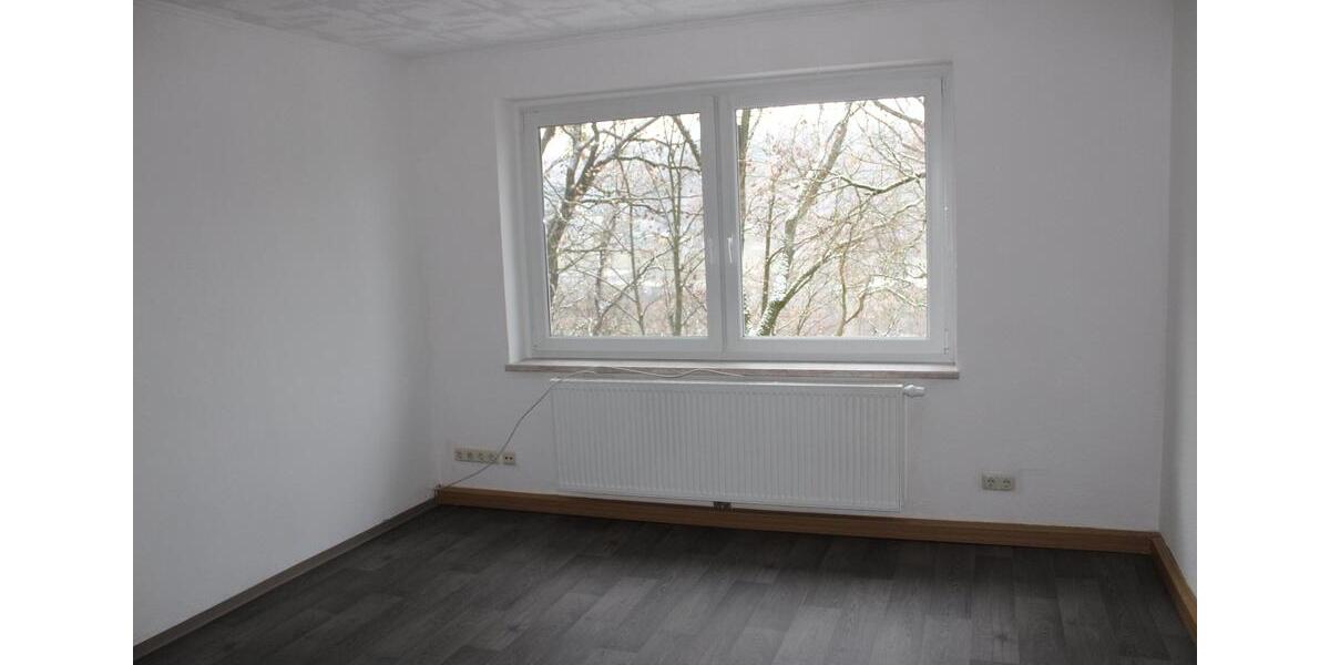 Etagenwohnung Grünhainichen - 3 Zimmer, 62 m&sup2;, 372&euro; | Angebot:21977968