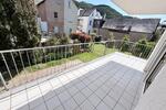 Etagenwohnung Bernkastel-Kues Kues - 3.5 Zimmer, 75 m&sup2;, 750&euro; | Angebot:26409849