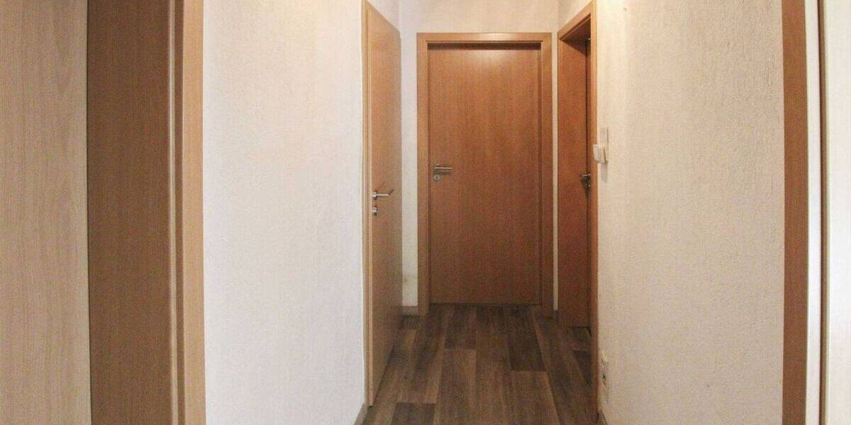 Einfamilienhaus Schwandorf Krondorf - 7 Zimmer, 130 m&sup2;, 299.000&euro; | Angebot:26161072