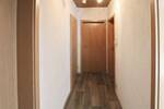 Einfamilienhaus Schwandorf Krondorf - 7 Zimmer, 130 m&sup2;, 299.000&euro; | Angebot:26161072