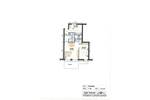 Etagenwohnung Dunsum - 3 Zimmer, 68 m&sup2;, 420.000&euro; | Angebot:25697745