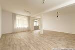 Gewerbeobjekt Zittau - 396&euro; | Angebot:25698469