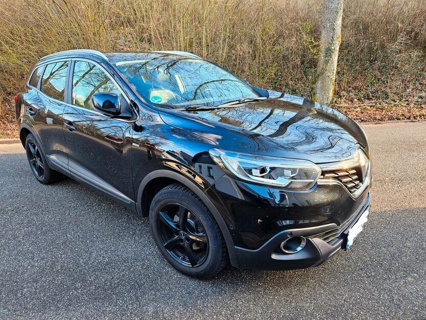 Kadjar