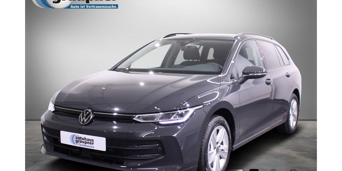 VW Golf 29.350 km 25.444 &euro; Brandis 04821