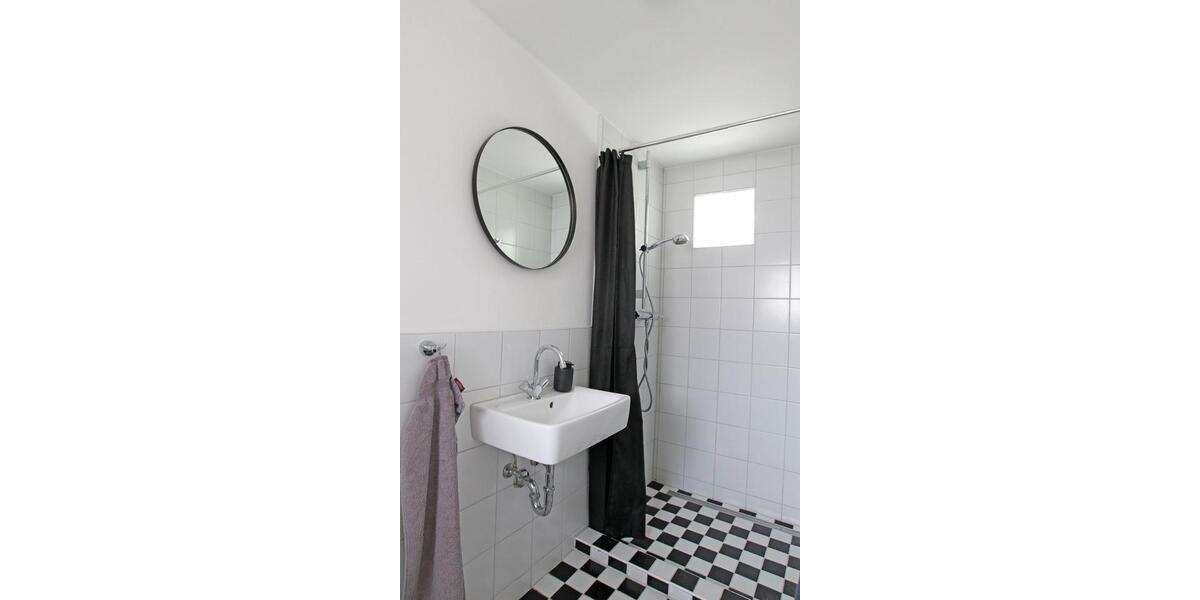 Reihenhaus Neuss Holzheim - 6 Zimmer, 162 m&sup2;, 575.000&euro; | Angebot:24372290