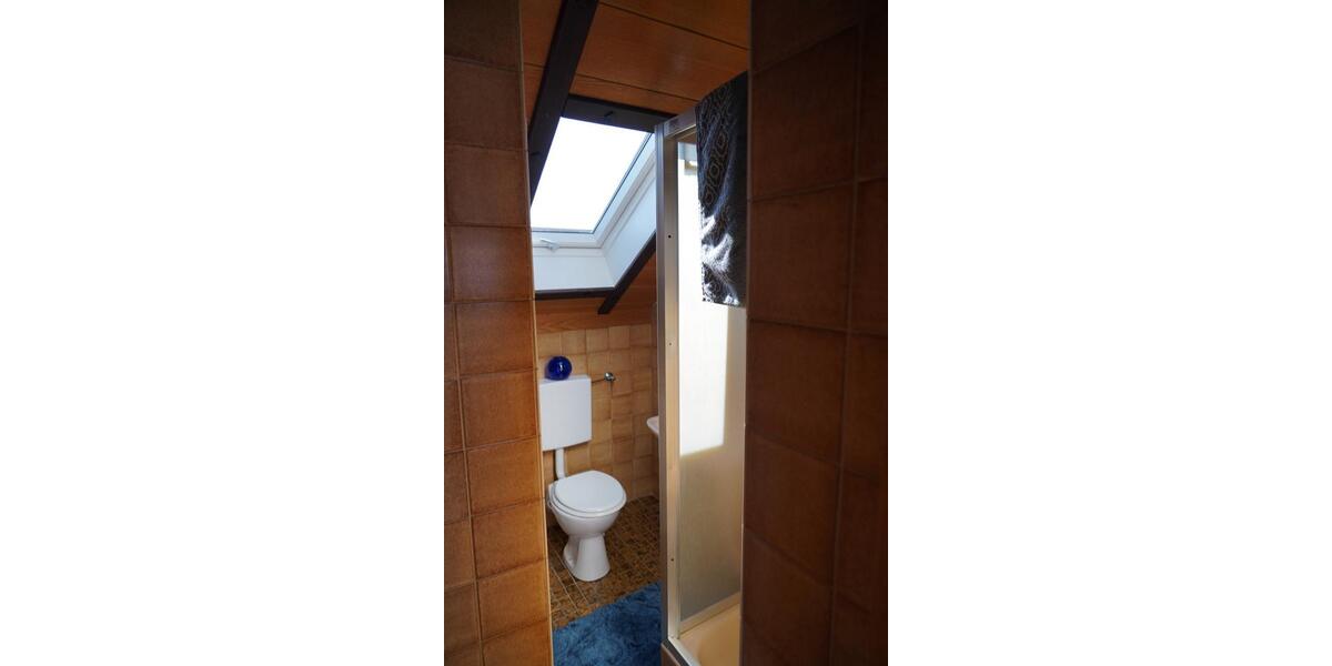 Reihenhaus Markt Erlbach - 4 Zimmer, 120 m&sup2;, 399.000&euro; | Angebot:27083529