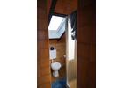 Reihenhaus Markt Erlbach - 4 Zimmer, 120 m&sup2;, 399.000&euro; | Angebot:27083529