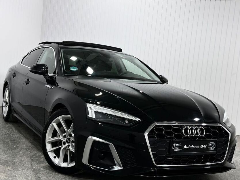 A5