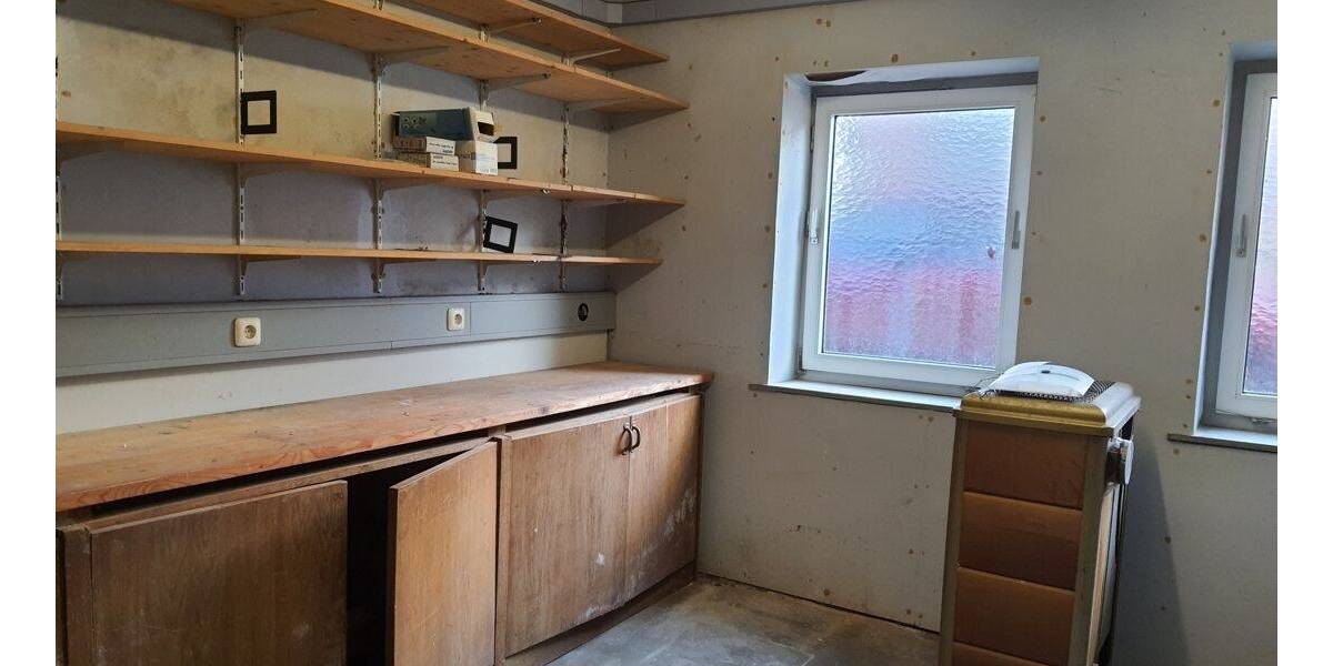Einfamilienhaus Meldorf - 6 Zimmer, 140 m&sup2;, 198.000&euro; | Angebot:25742104