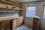 Einfamilienhaus Meldorf - 6 Zimmer, 140 m&sup2;, 198.000&euro; | Angebot:25742104