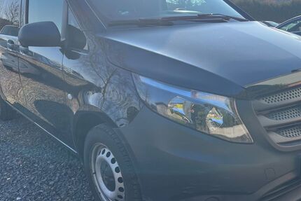 Mercedes-Benz Vito 150.000 km 20.000 &euro; Rosdorf 37124