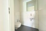 Etagenwohnung Ahrensburg - 3 Zimmer, 82 m&sup2;, 1.148&euro; | Angebot:26351441