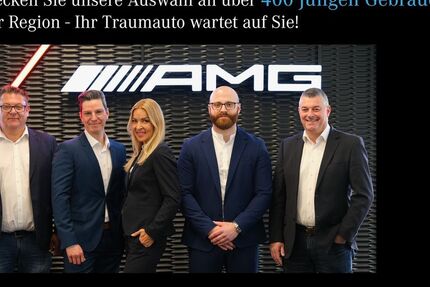 Mercedes-Benz Vito 9.000 km 64.141 &euro; Koblenz 56073