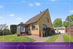 Einfamilienhaus Breitenburg - 4 Zimmer, 118 m&sup2;, 259.000&euro; | Angebot:26684091