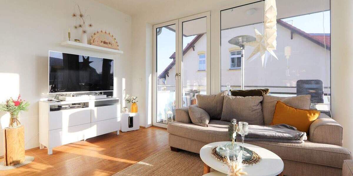 Etagenwohnung Dresden Kleinzschachwitz - 5 Zimmer, 134 m&sup2;, 525.000&euro; | Angebot:24646872