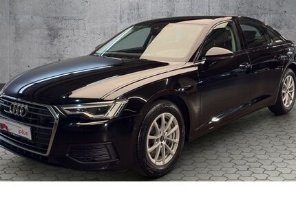 Audi A6 75.920 km 34.890 &euro; Paderborn 33100