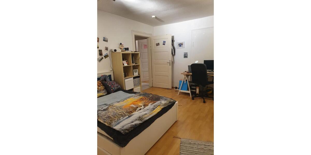 Mehrfamilienhaus, Wohnhaus Kornwestheim - 16 Zimmer, 477 m&sup2;, 1.300.000&euro; | Angebot:26777199