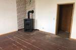 Einfamilienhaus Brieskow-Finkenheerd Finkenheerd - 6 Zimmer, 140 m&sup2;, 269.000&euro; | Angebot:25720618