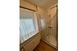 Etagenwohnung Idar-Oberstein Oberstein - 3 Zimmer, 80 m&sup2;, 650&euro; | Angebot:26611559