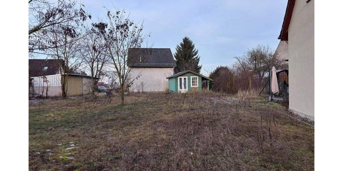 Einfamilienhaus Wandlitz Stolzenhagen - 5 Zimmer, 160 m&sup2;, 349.500&euro; | Angebot:24992465