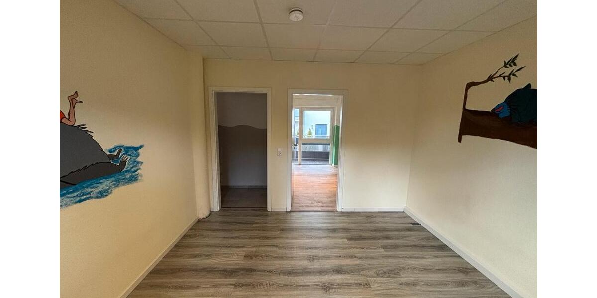 Gewerbeobjekt Wenden - 550&euro; | Angebot:24980015