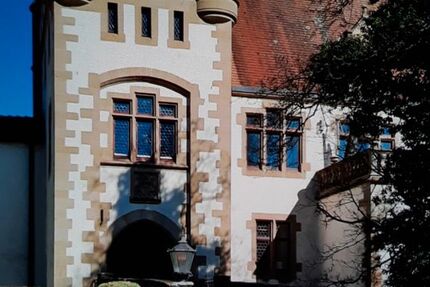 Mazda MX-5 63.973 km 12.900 &euro; Jagsthausen 74249