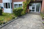 Erdgeschoßwohnung Osnabrück Fledder - 3 Zimmer, 100 m&sup2;, 245.000&euro; | Angebot:20524392