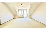 (R)erserviert!!!Exklusive Dachgeschosswohnung mit Balkon & Garage in gefragter Lage der Eichwaldsiedlung - Dachgeschoßwohnung Kassel Bettenhausen | Angebot:27070859