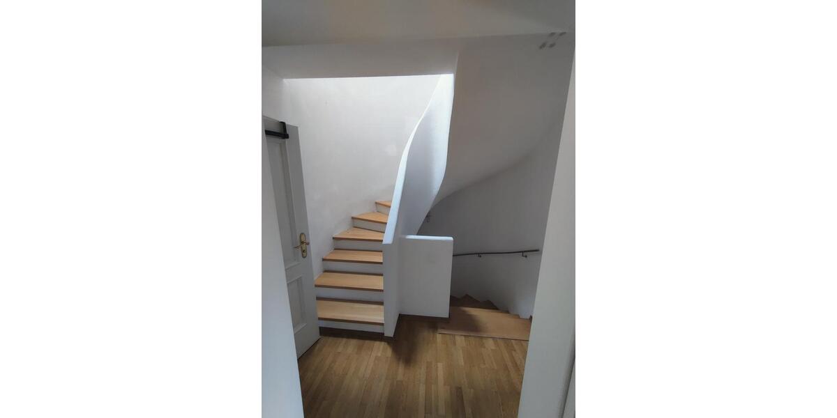 Doppelhaushälfte Weilheim in Oberbayern - 750.000&euro; | Angebot:26815877