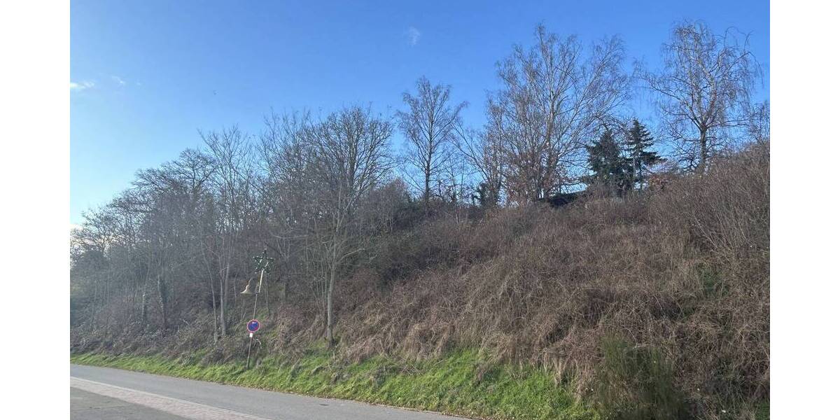 Grundstück Eisenberg (Pfalz) / Stauf Stauf - 199.000&euro; | Angebot:23954912