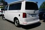 VW T6.1 California 2.0TDi California Beach Camper ACC 49.999 km 64.980 &euro; Falkensee 14612