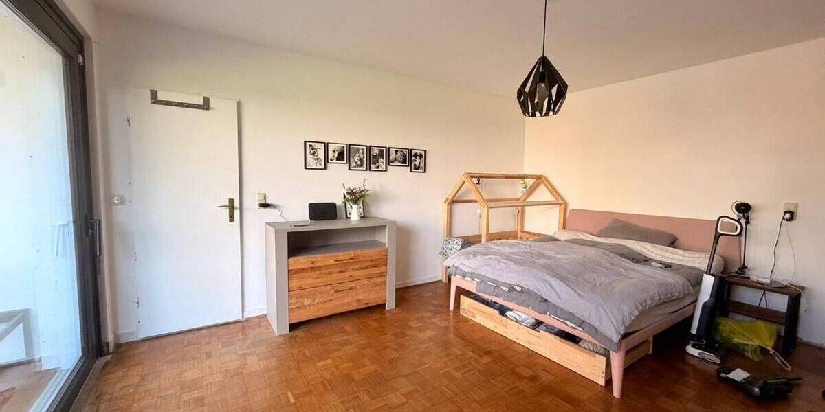 Einfamilienhaus Fehmarn Burg auf Fehmarn - 5 Zimmer, 141 m&sup2;, 589.000&euro; | Angebot:26203931
