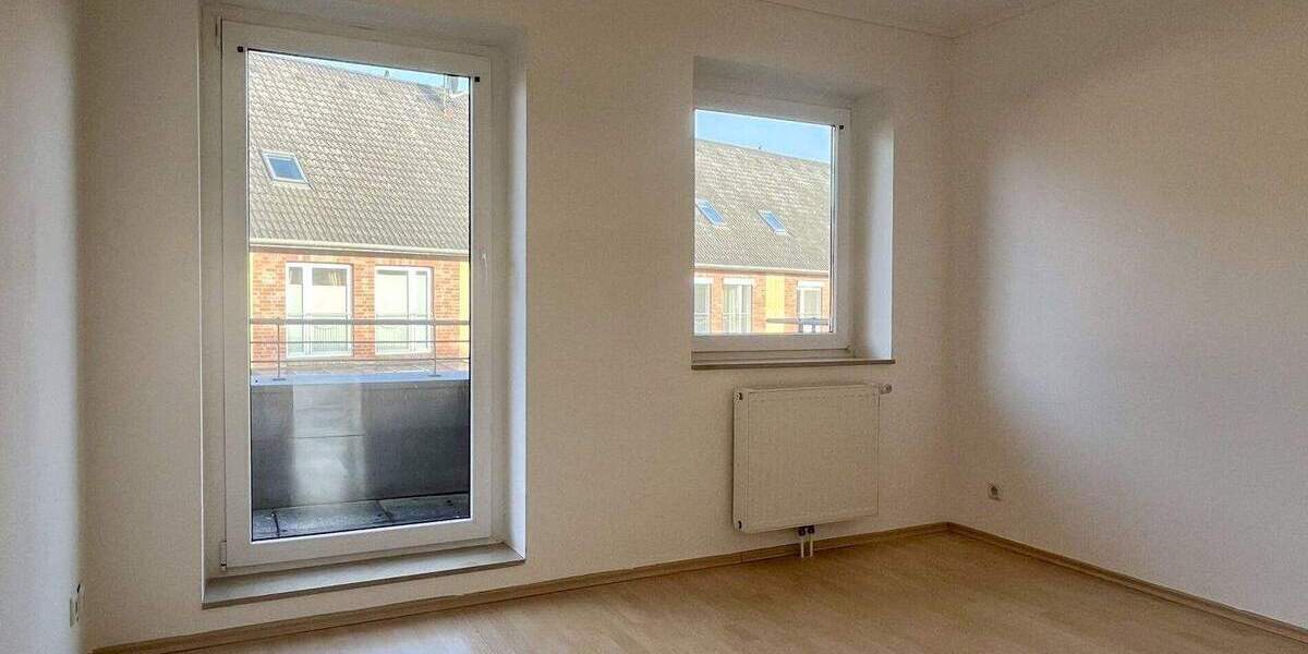 Reihenmittelhaus Henstedt-Ulzburg Ulzburg - 4 Zimmer, 107 m&sup2;, 392.000&euro; | Angebot:25880727