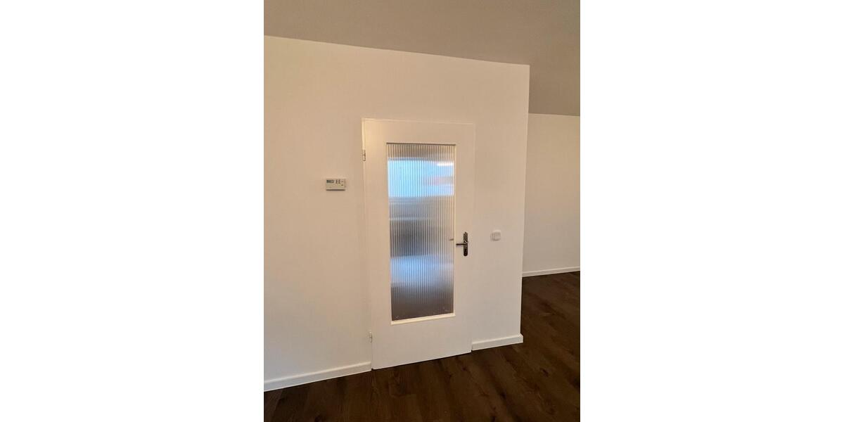 Erdgeschoßwohnung Düsseldorf Stadtbezirk 9 - 3 Zimmer, 69 m&sup2;, 185.500&euro; | Angebot:25258775