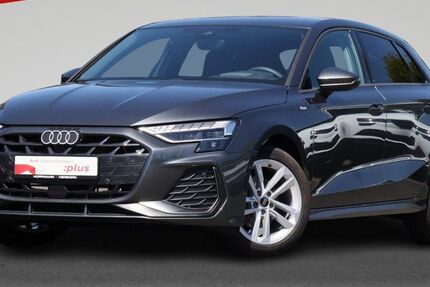 Audi A3 20.463 km 32.780 &euro; Herborn 35745
