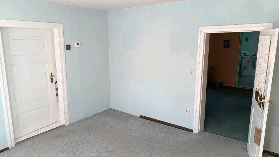 Reihenhaus Tribsees - 4 Zimmer, 90 m&sup2;, 49.500&euro; | Angebot:25305548